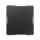 Cooler Master Hyper 612 APEX 2x120mm - 1333141 - zdjęcie 4